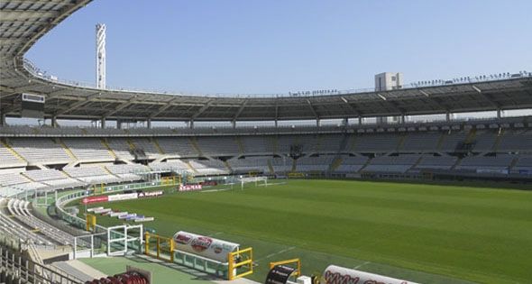 Toro, niente biglietti in vendita contro l'Atalanta ma ingresso riservato a medici e infermieri