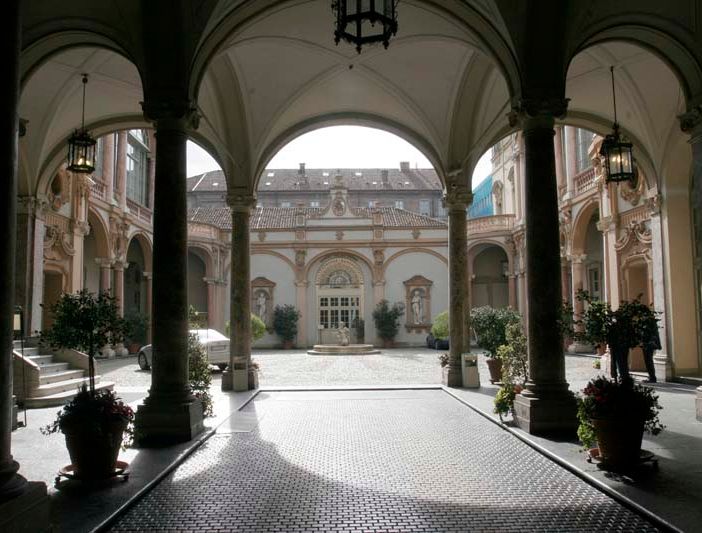 Consiglio Regionale, il &quot;Riparti Piemonte&quot; approda in aula