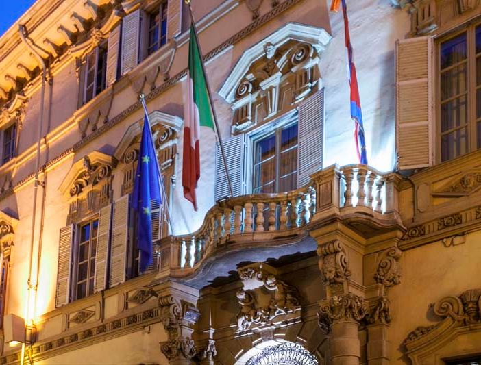 Bonus Piemonte, Preioni (Lega): &quot;Bene l'approvazione. Già al lavoro per le prossime misure&quot;. Ma le opposizioni criticano: &quot;Troppi esclusi&quot;