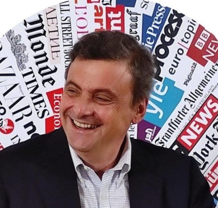 Elezioni politiche, Calenda rompe col Pd: &quot;Non intendo andare avanti con l'alleanza&quot;