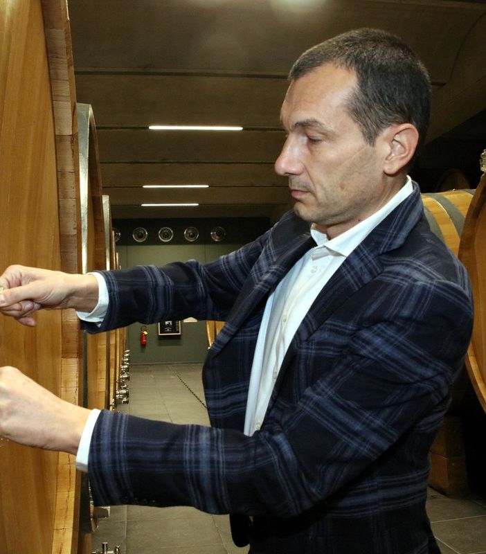 Per la cantina Terre del Barolo un inizio d’anno importante: riflessione sul rapporto tra covid19 e mondo del vino