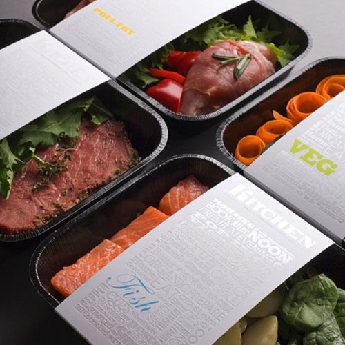 Piemonte, la Regione conferma: sì al take away dal 4 maggio, ma a Torino soltanto dal 9