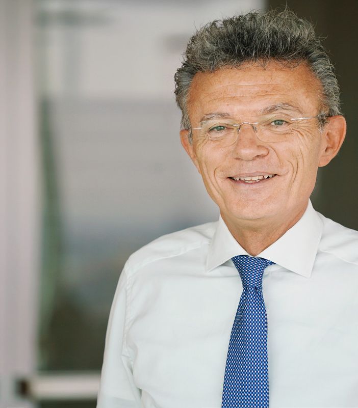 Exetra (Intesa Sanpaolo) a supporto dei progetti del Gruppo Scotta