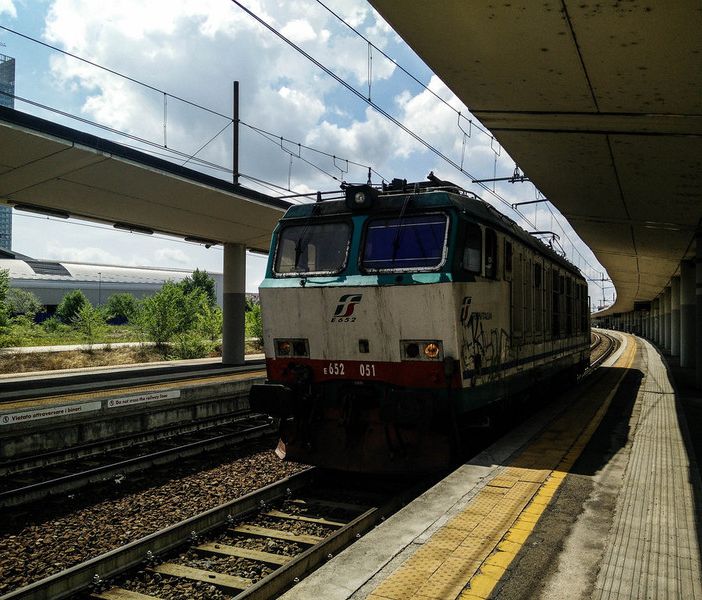 Nuovi treni per arrivare in poche ore in Riviera Romagnola