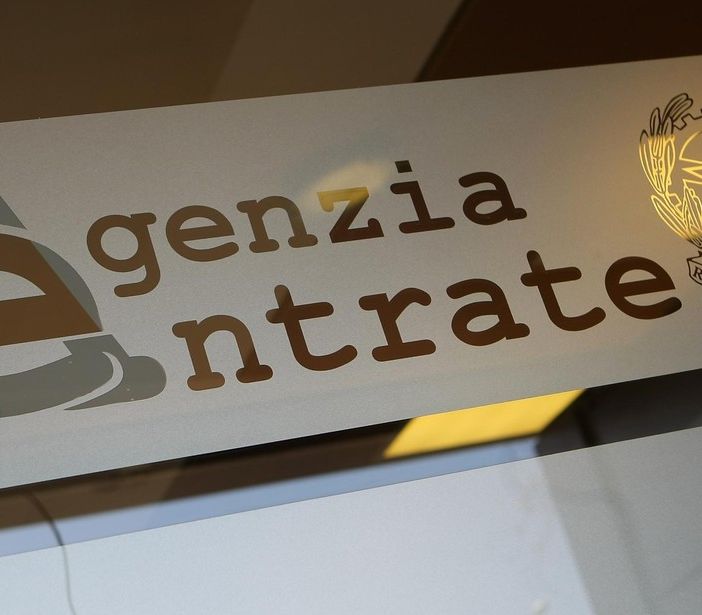 Coronavirus, Agenzie delle Entrate in Piemonte:&quot;Usate i servizi telematici&quot;