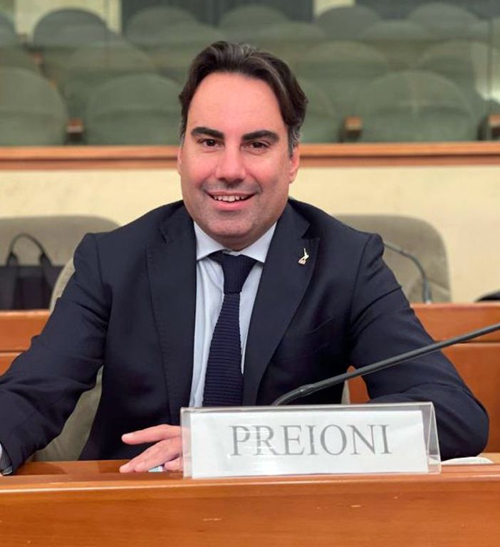 In Piemonte un contributo per i Comuni con più alta incidenza di alloggi sociali rispetto alla popolazione residente