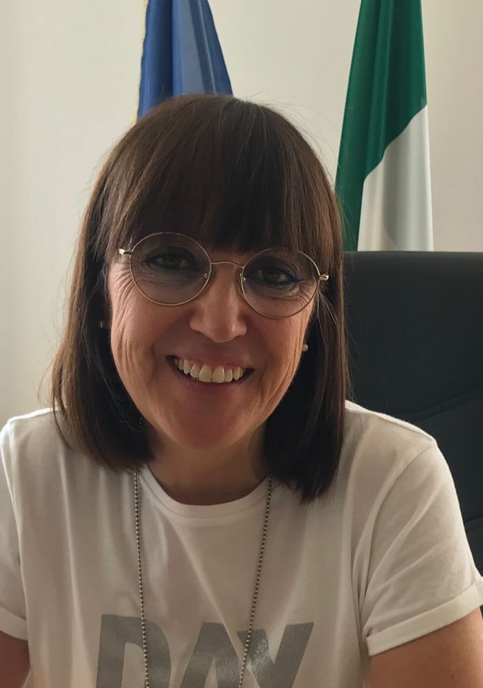 alessandra biletta