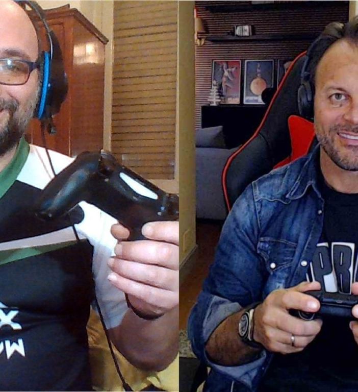 Luce e gas, Ubroker investe investe sugli E-Sports per formare aggregazione digitale