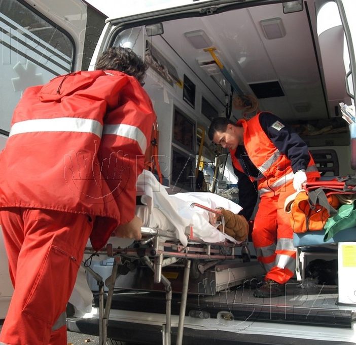 Incidenti sul lavoro, in Piemonte numeri allarmanti nei primi mesi del nuovo anno