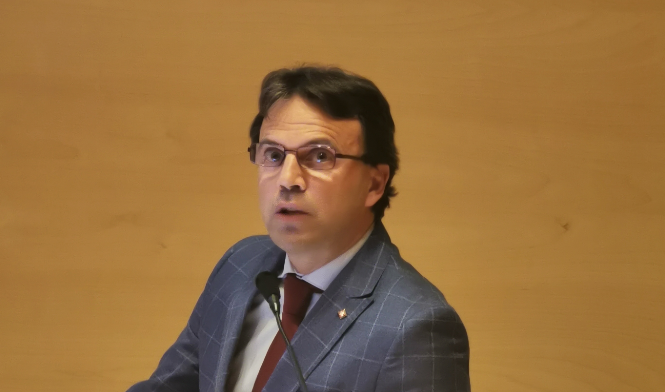 Sostegno economico alle imprese: dalla Regione erogati 18 milioni di euro