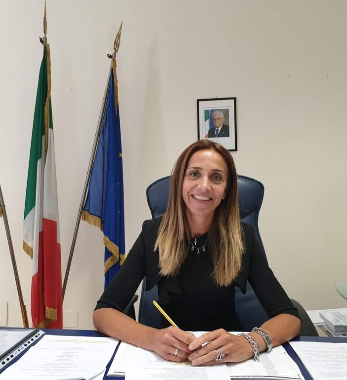 Regione, l'assessore Chiorino incontra i rappresentanti dei Comuni:&quot;Sconfiggere anche il &quot;virus&quot; della burocrazia&quot;