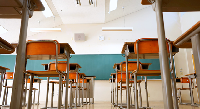 Voucher scuola, prorogata al 17 giugno la scadenza del bando e le domande