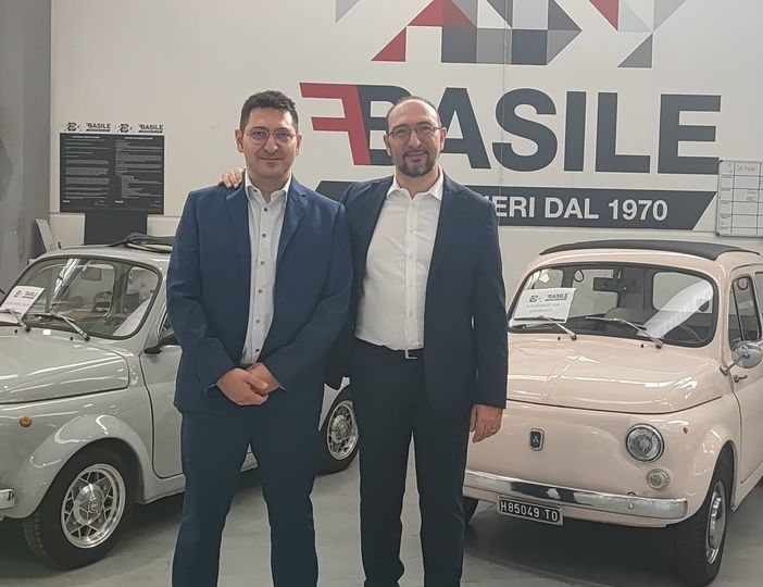 auto e cultura