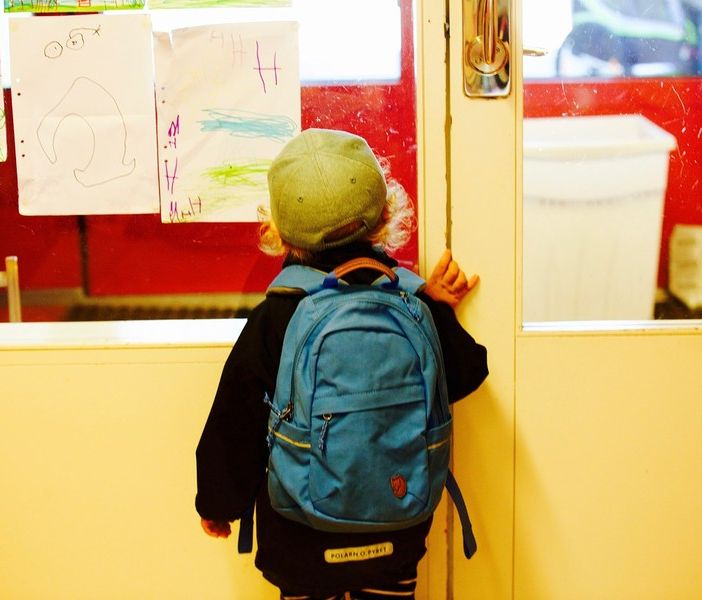 L'allarme di Save the Children: &quot;In Piemonte quasi un minore su cinque è in stato di povertà&quot;