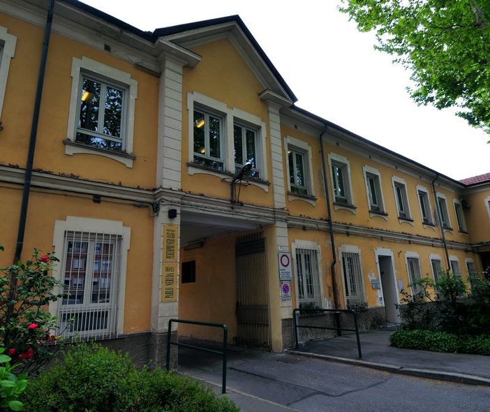 Grugliasco, dal 12 ottobre riaprono le sale lettura della biblioteca &quot;Neruda&quot;
