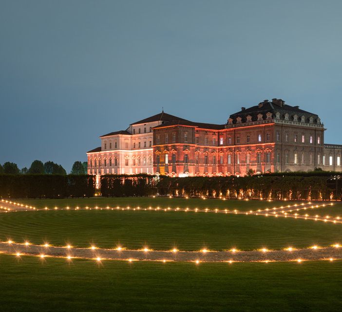 Cosa fare a Torino nel weekend: gli eventi fino a domenica 4 agosto