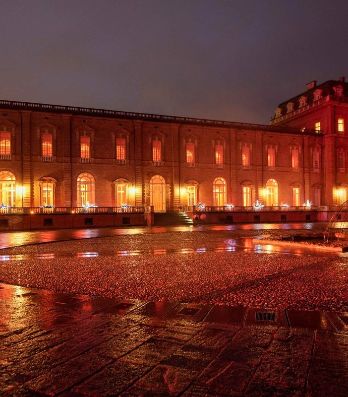 Natale alla Venaria Reale con Immaginaria 2024: tutti gli eventi durante le feste