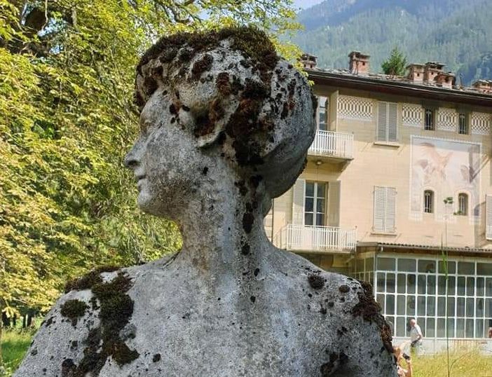 Un viaggio a cavallo del tempo in 30 residenze del Piemonte con la Giornata Nazionale ASDI