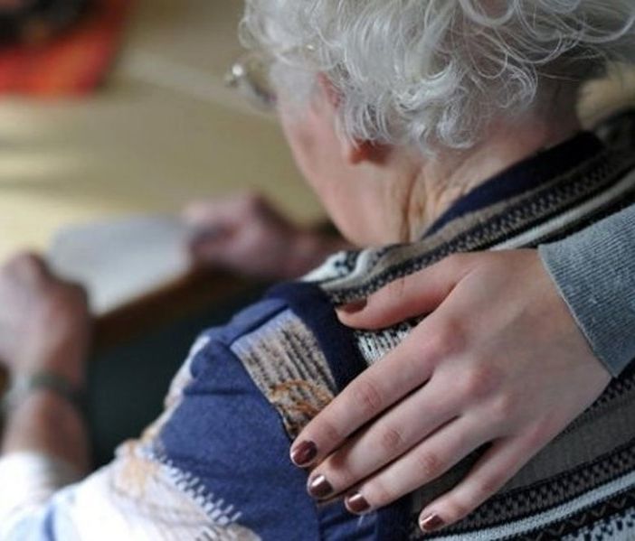 Ripartito a Grugliasco il progetto &quot;Mi affido a te&quot; per aiutare le persone anziane