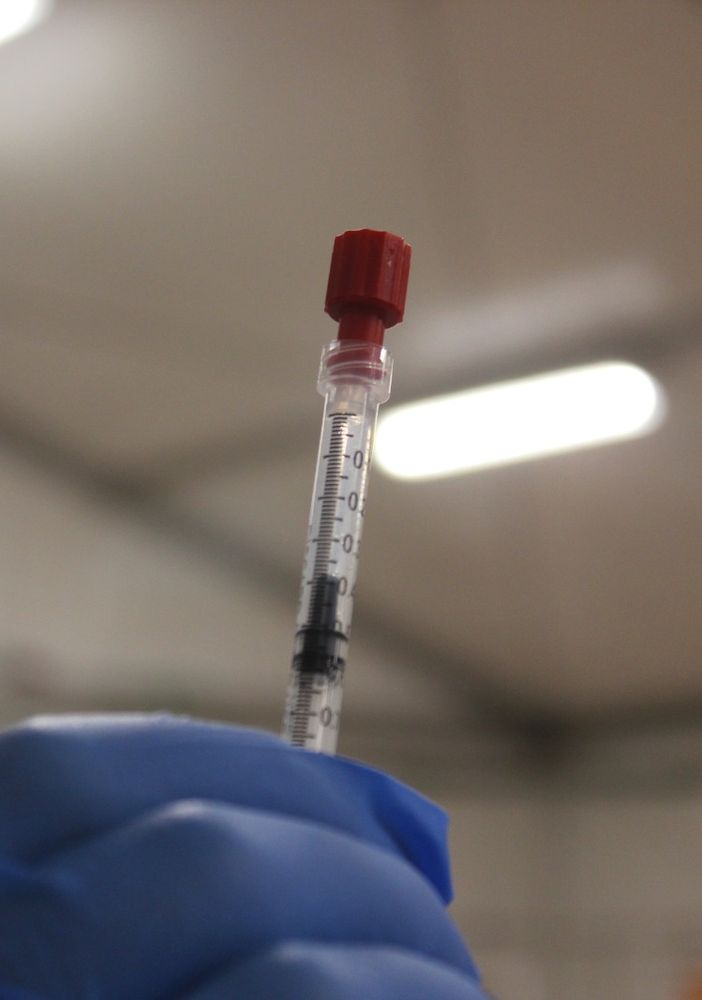 Vaccini ai turisti, nel primo giorno 361 richieste per le somministrazioni in vacanza: &quot;Ottimo riscontro&quot;