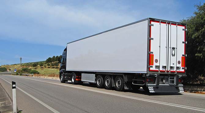 Tir