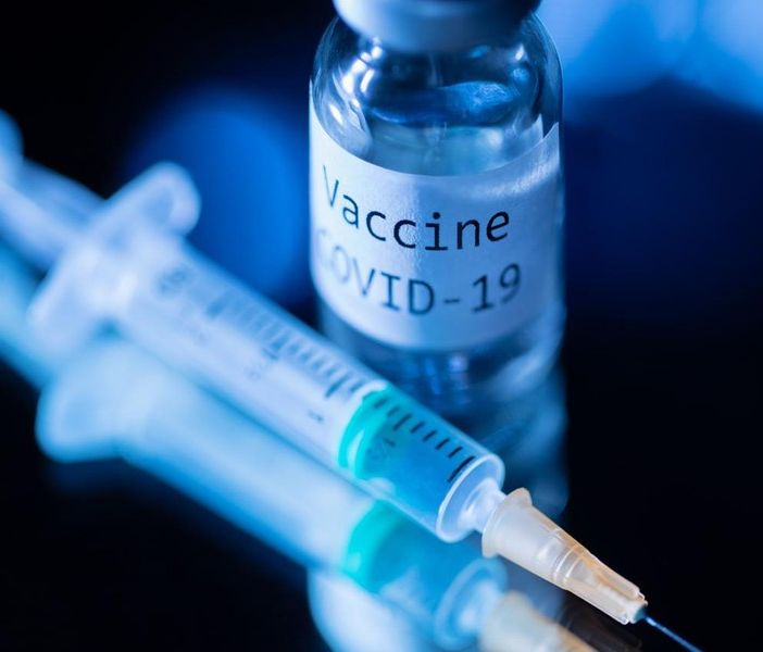 vaccinazione