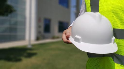 Consumo del suolo: Torino è la seconda provincia più &quot;vorace&quot; d'Italia alle spalle di Roma. Il traguardo green resta lontano