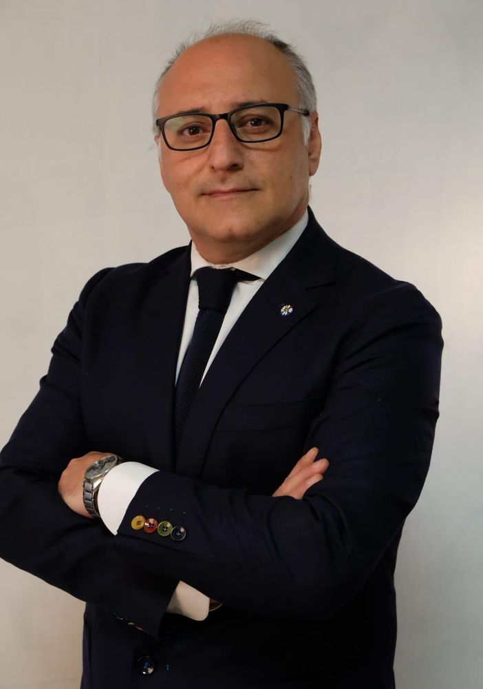 &quot;I BIG del delivery abbandonano ma lasciano sul tavolo un’opportunità da 4,5 miliardi di pasti al giorno&quot;