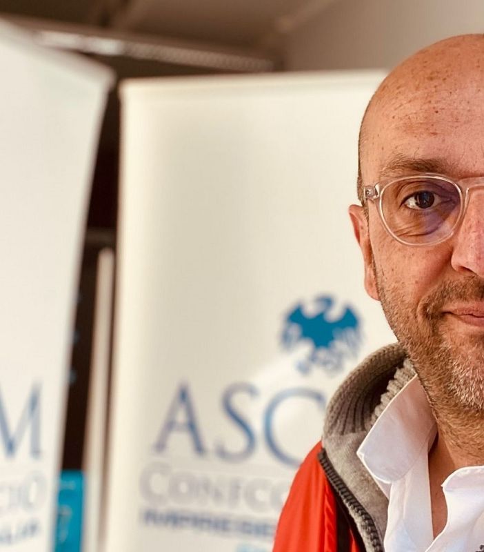 Carlo Nicosia
