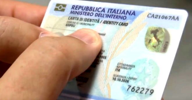 Con il Tessera Elettorale Day apertura straordinaria dello sportello polifunzionale di Grugliasco