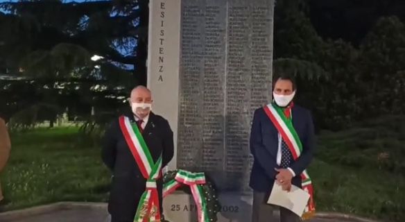 Sostenibilità e spazi di qualità: Collegno e Grugliasco pronte ad accogliere gli atleti delle Universiadi