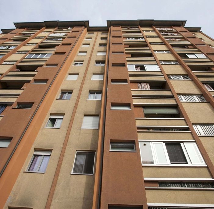 Morosità incolpevole, prorogato al 30 aprile il termine per la richiesta di fondo sociale