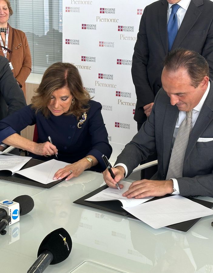 firma protocollo semplificazione