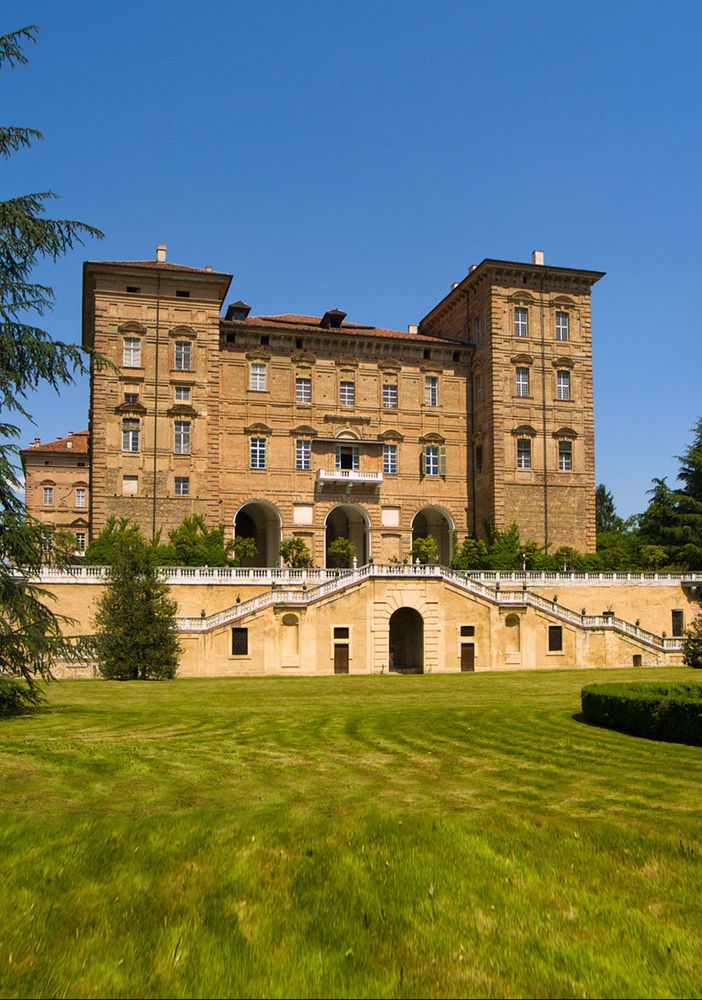 Carabinieri intensificano i servizi preventivi nei luoghi della cultura in Piemonte e Valle d’Aosta