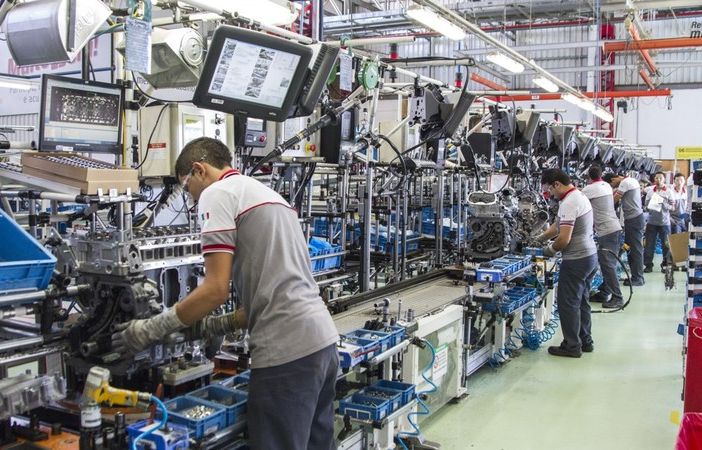 Sindacati e industria insieme: &quot;Per il Piemonte servono altre risorse, oltre a quelle già assunte per la pandemia&quot;