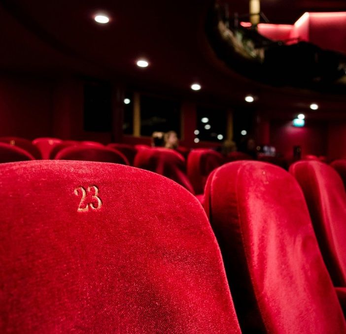 Pnrr, 15.4 milioni per il risparmio energetico di cinema, teatri e musei: nel Torinese oltre 9,5 milioni per 28 progetti
