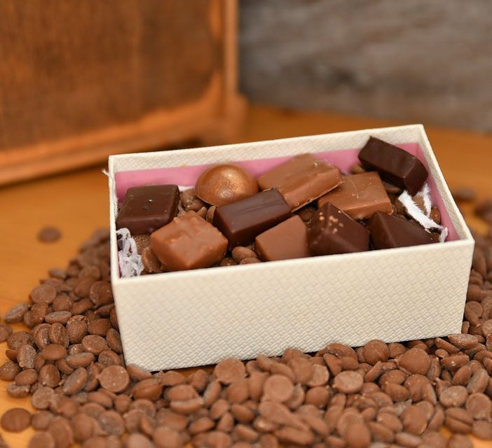 cioccolato