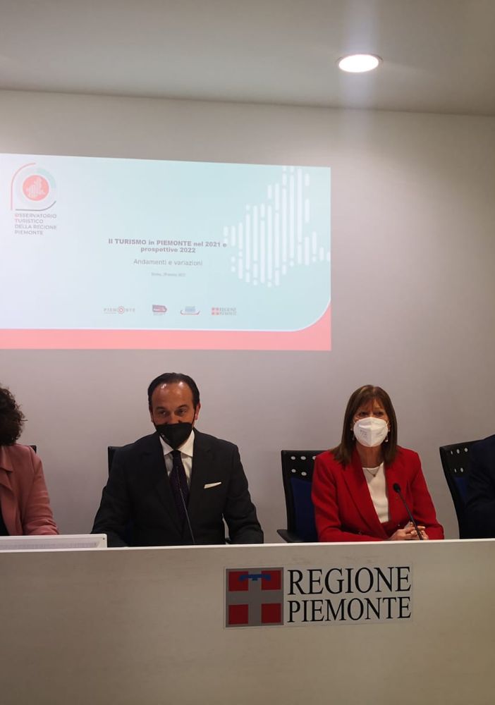 conferenza turismo piemonte