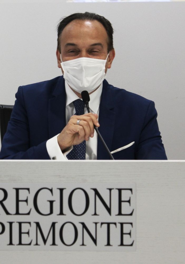 Pnrr, il Piemonte sorride: in arrivo 260 milioni di euro per 20 progetti di riqualificazione