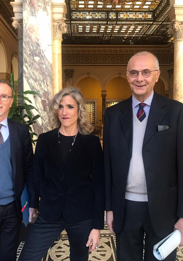&quot;La grande incertezza&quot;: imprese e famiglie, dopo il boom l’economia piemontese rallenta