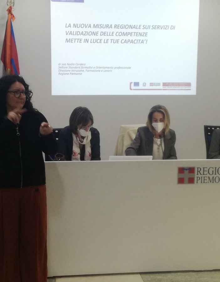 conferenza regione 20-4-2022