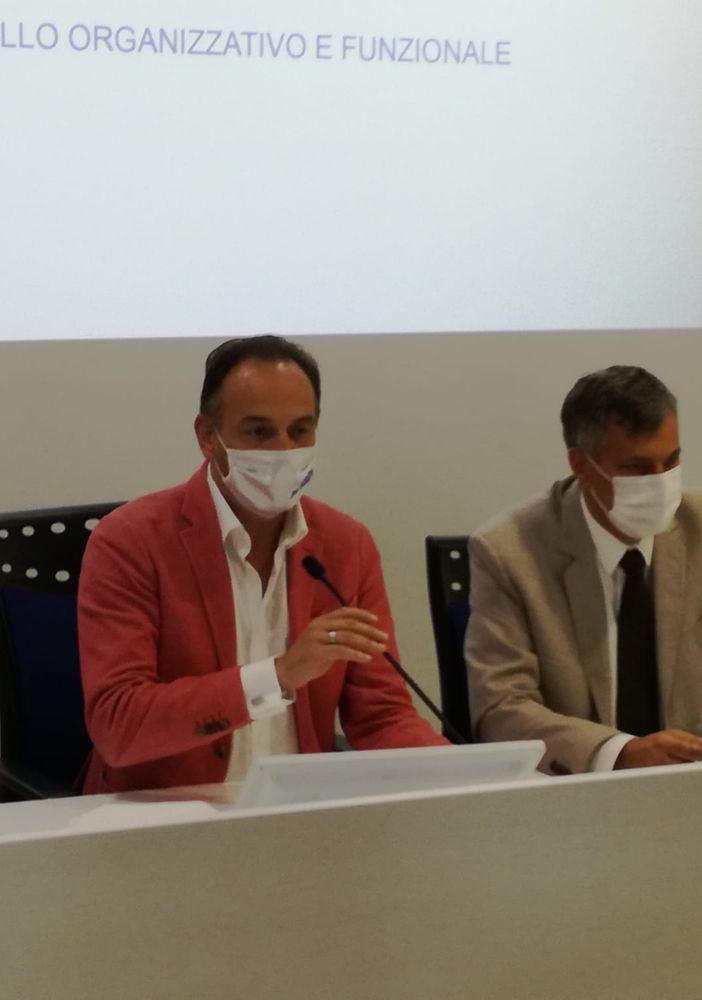 Green Pass e vaccini, in Piemonte è effetto-Draghi: &quot;Da ieri sera raddoppiate le preadesioni ora dopo ora&quot;