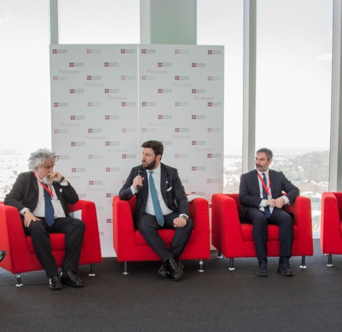 La task force sugli Ircss sfida i big del Nord