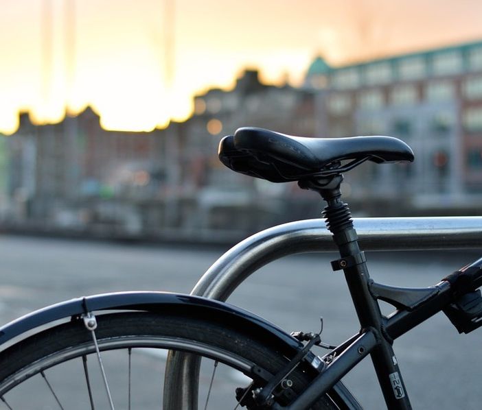 Bici rubata, a Grugliasco i carabinieri denunciano un 38enne per ricettazione