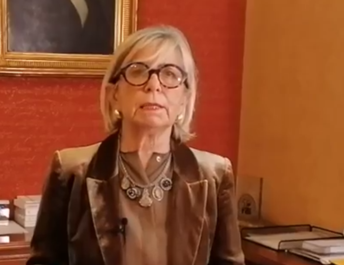 L'appello dei commercianti piemontesi: &quot;Misure restrittive diverse, a seconda dei singoli territori&quot;