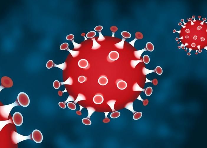 Coronavirus, in Piemonte 8 nuovi ricoverati in terapia intensiva. Boom di nuovi positivi: +585