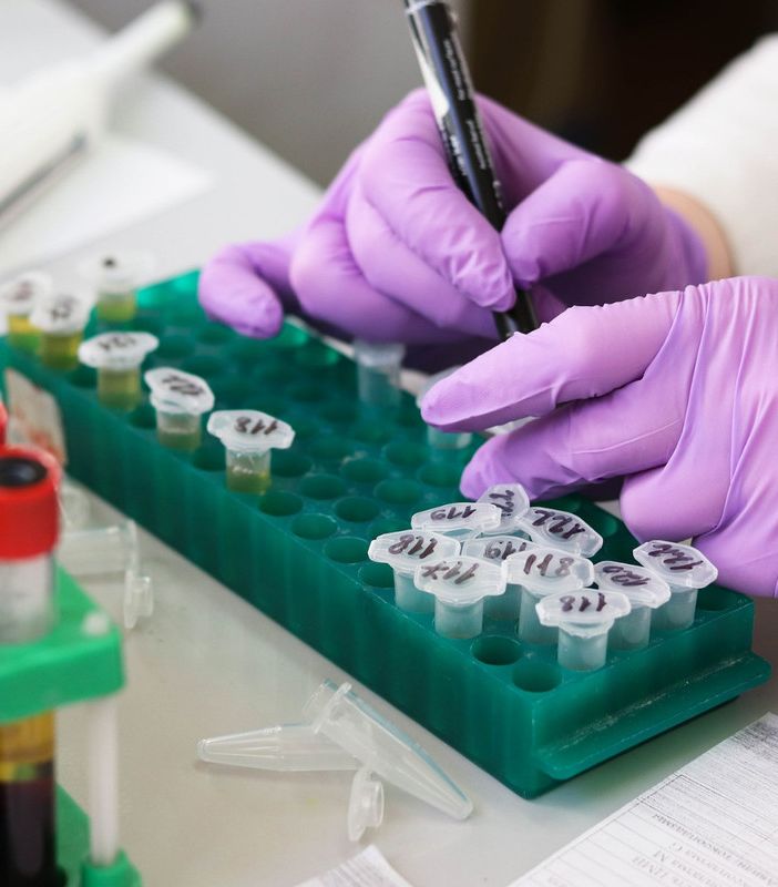 Coronavirus, in Piemonte 78 i decessi comunicati nella giornata odierna, ma i guariti sono più del triplo (276)
