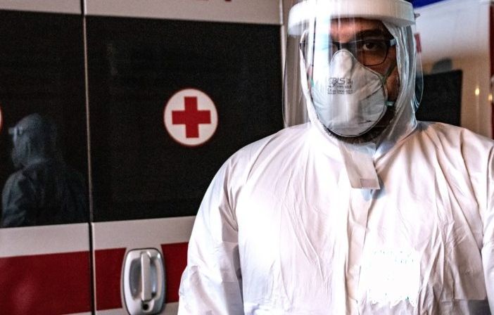 Sei i morti per il Coronavirus in Piemonte, quasi 1400 i nuovi positivi