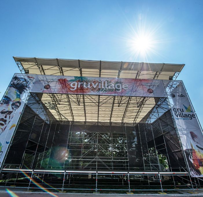L'estate della musica dal vivo perde un altro pezzo: annullato il GruVillage Festival 2020