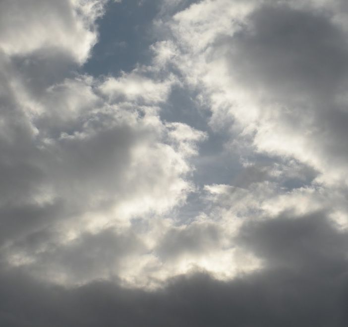 Meteo, lento miglioramento della situazione su Torino e provincia